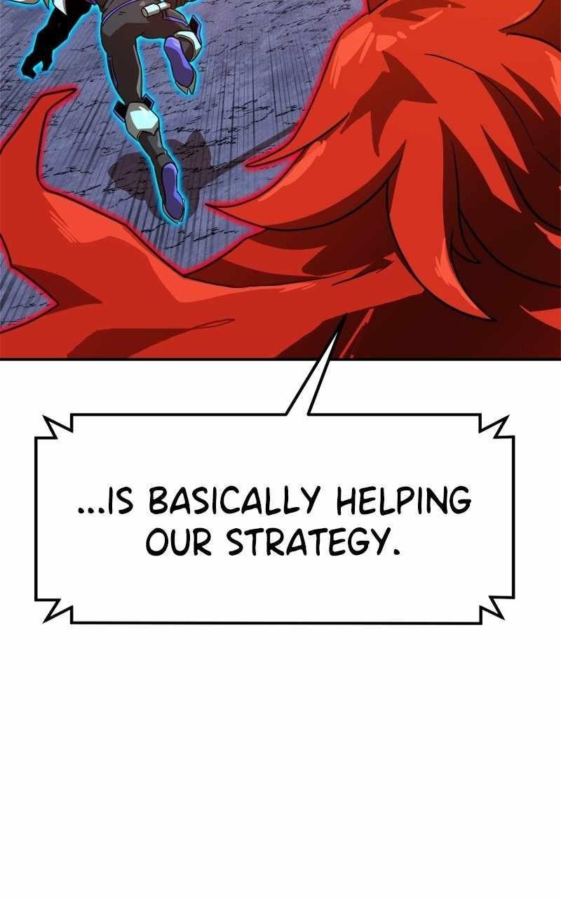 Double Click (PARK Soo-bong) — Chapter 122 — page 18