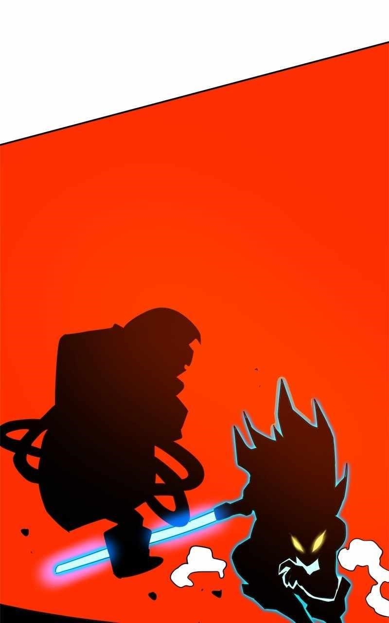 Double Click (PARK Soo-bong) — Chapter 122 — page 23