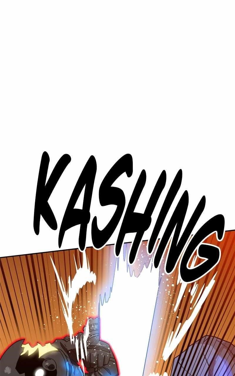 Double Click (PARK Soo-bong) — Chapter 122 — page 27