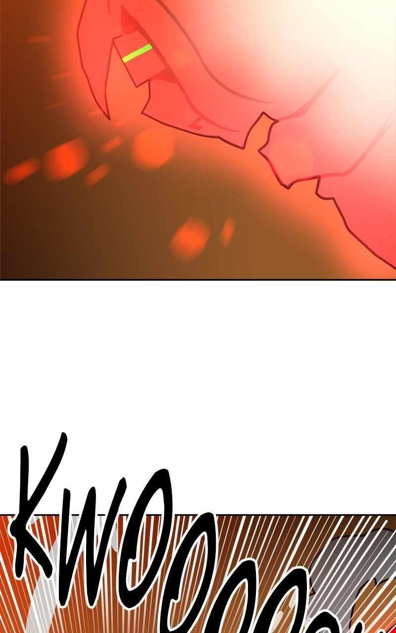 Double Click (PARK Soo-bong) — Chapter 122 — page 31