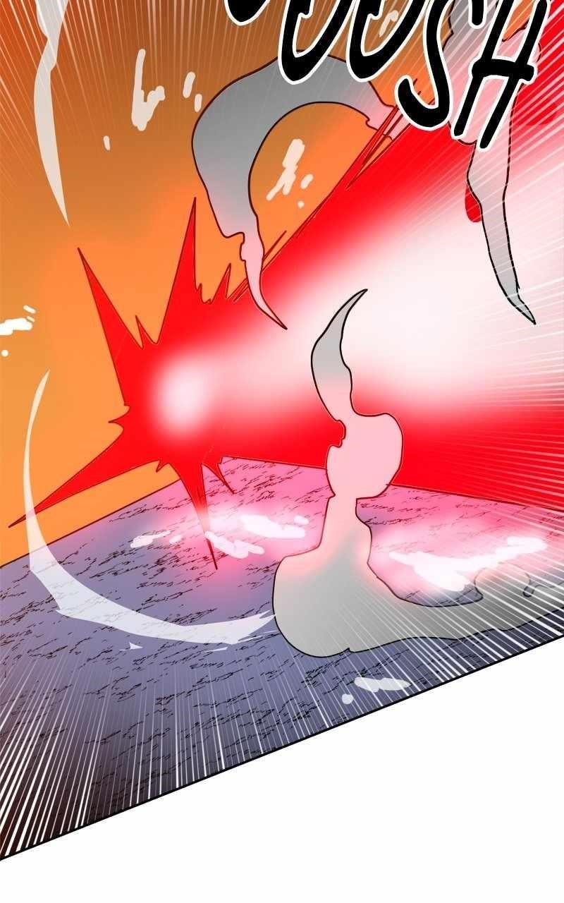 Double Click (PARK Soo-bong) — Chapter 122 — page 32