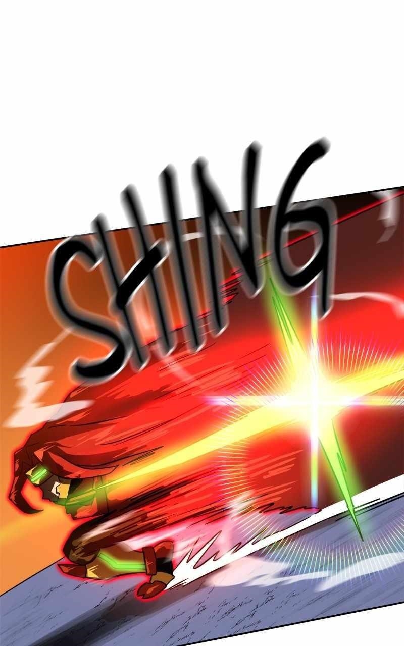 Double Click (PARK Soo-bong) — Chapter 122 — page 36