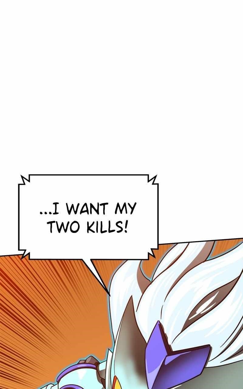Double Click (PARK Soo-bong) — Chapter 122 — page 40
