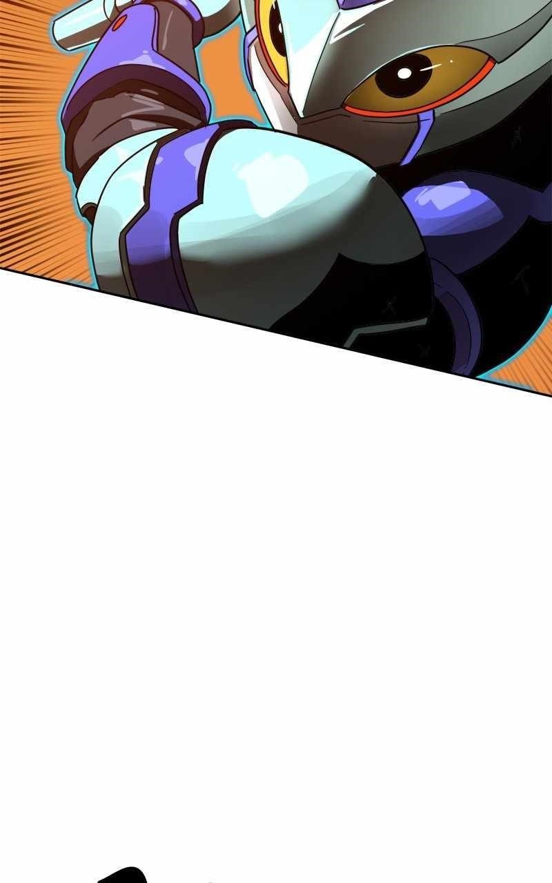Double Click (PARK Soo-bong) — Chapter 122 — page 41