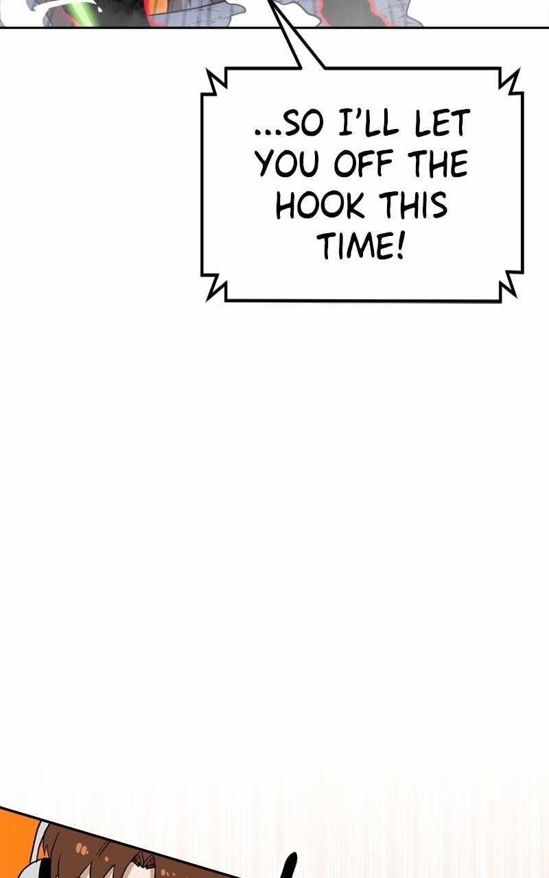 Double Click (PARK Soo-bong) — Chapter 122 — page 48