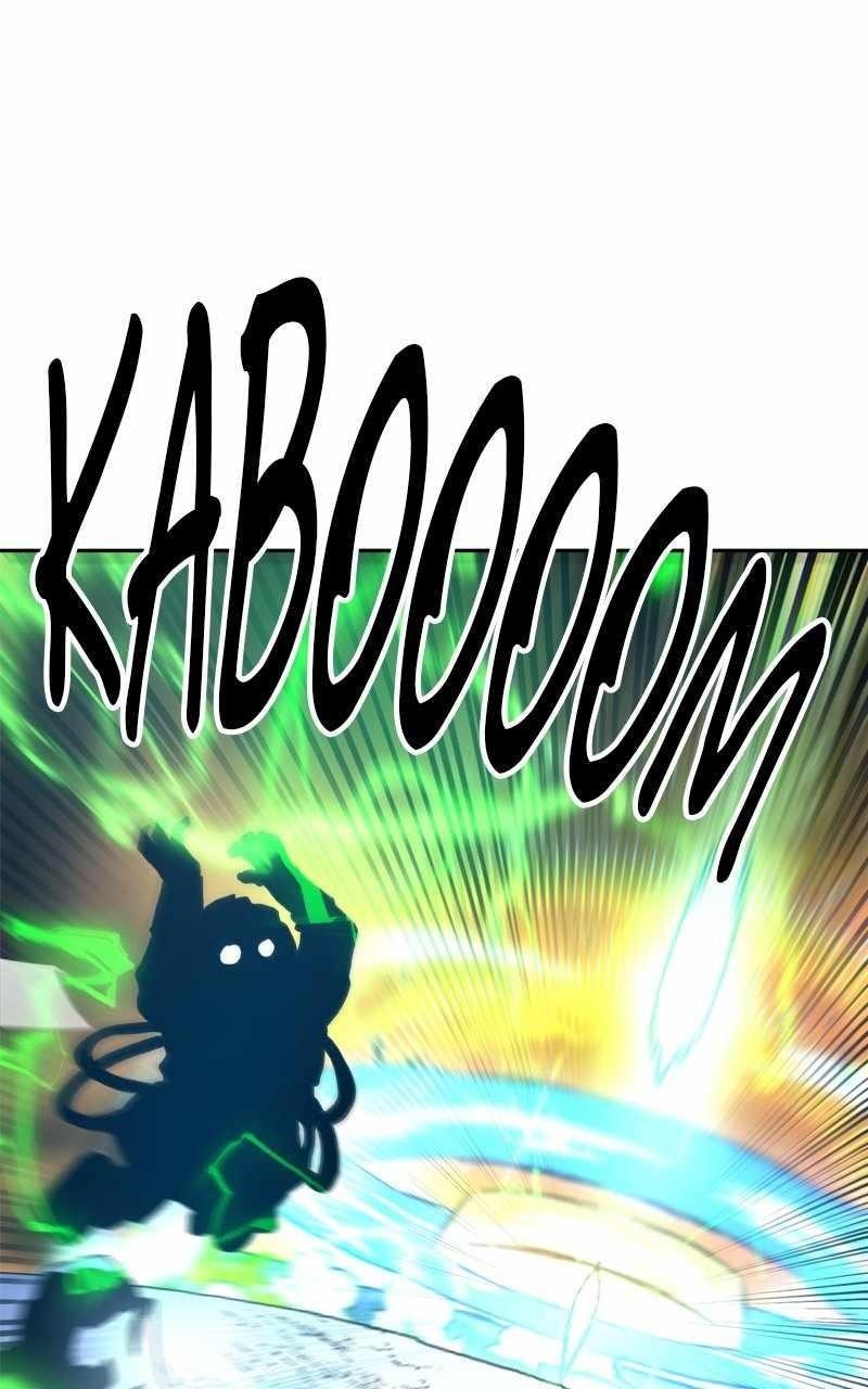 Double Click (PARK Soo-bong) — Chapter 122 — page 52