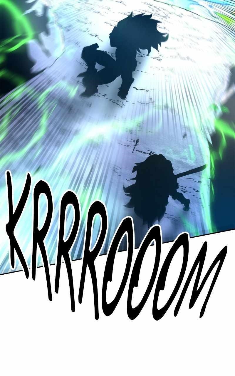 Double Click (PARK Soo-bong) — Chapter 122 — page 53