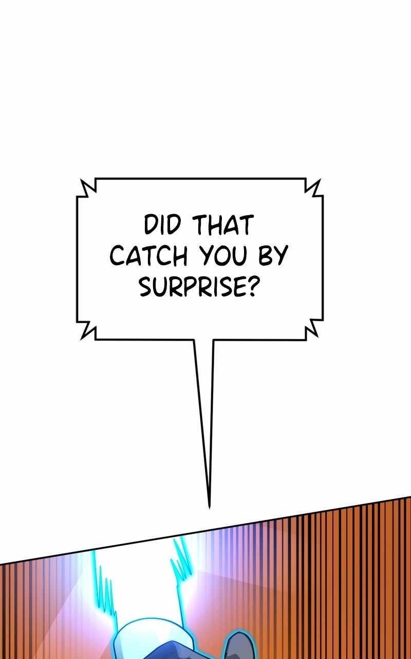 Double Click (PARK Soo-bong) — Chapter 122 — page 58