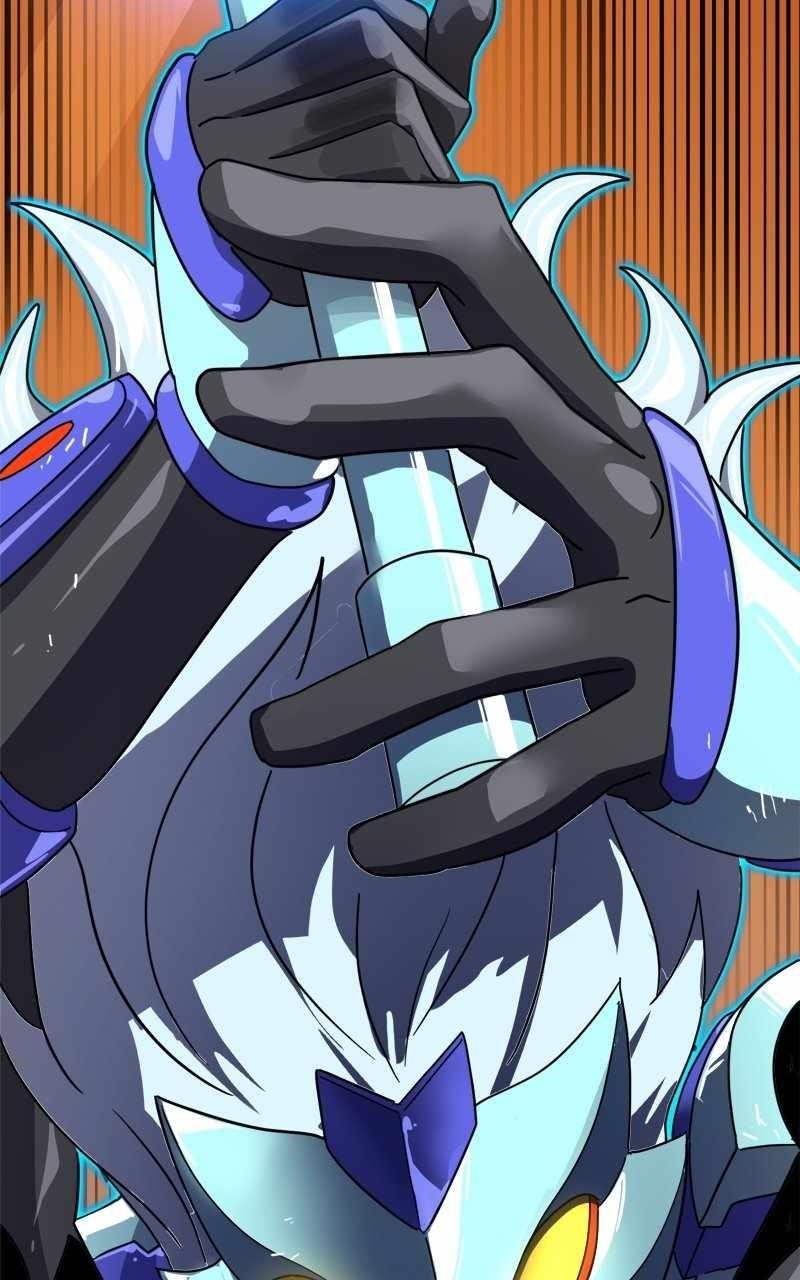 Double Click (PARK Soo-bong) — Chapter 122 — page 59