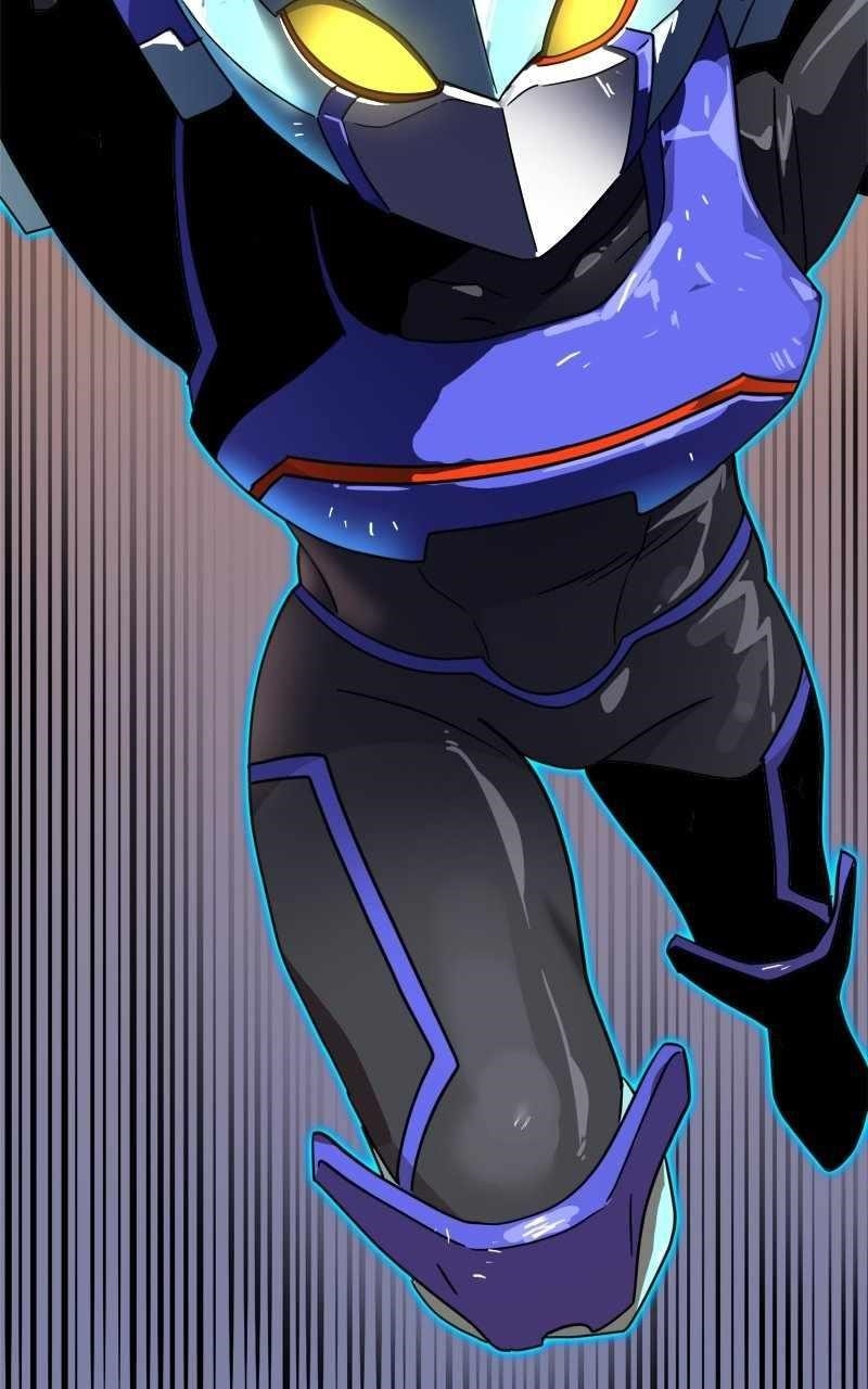 Double Click (PARK Soo-bong) — Chapter 122 — page 60