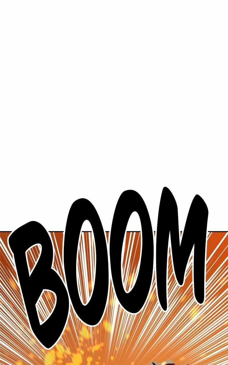 Double Click (PARK Soo-bong) — Chapter 122 — page 63
