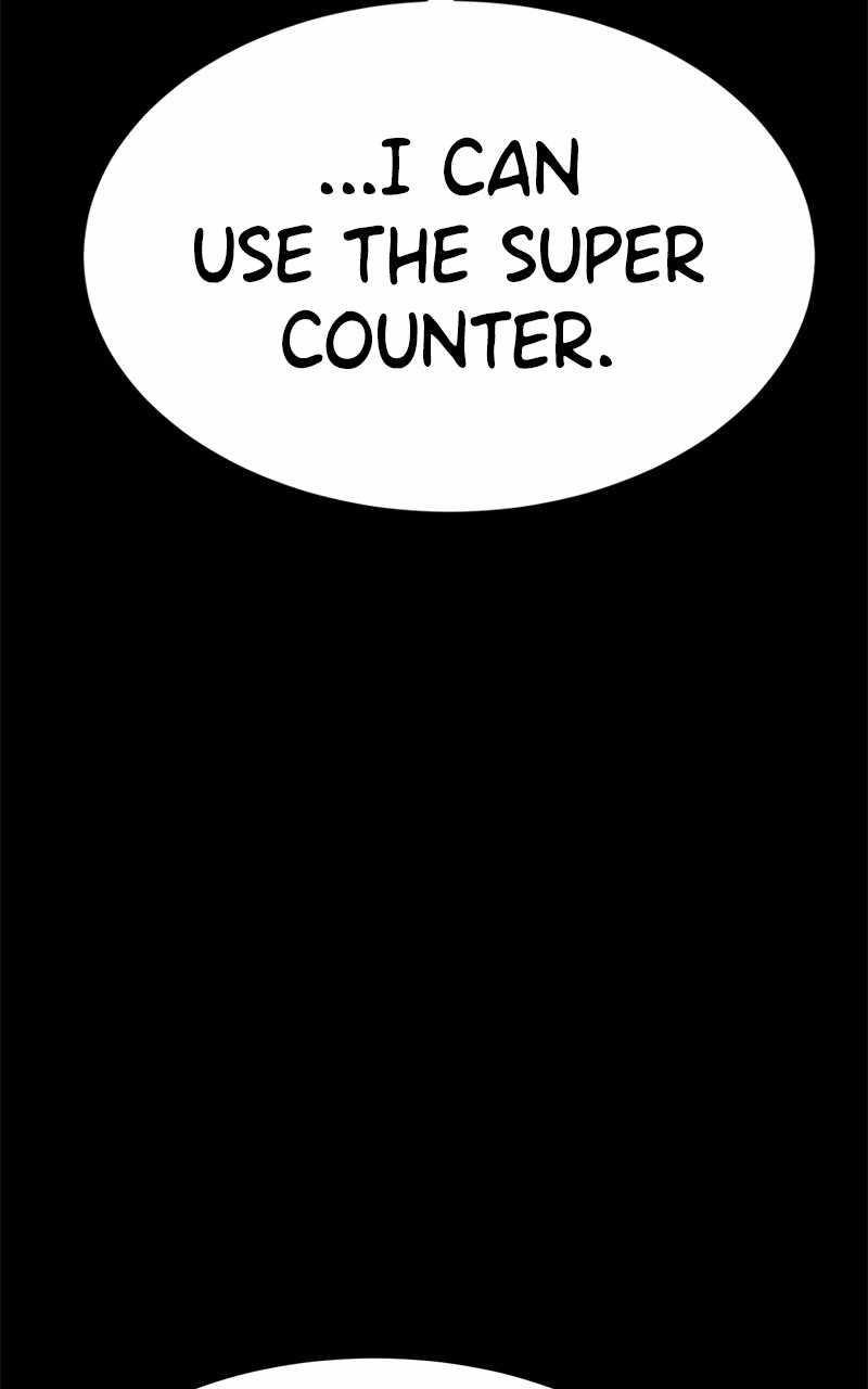 Double Click (PARK Soo-bong) — Chapter 122 — page 70