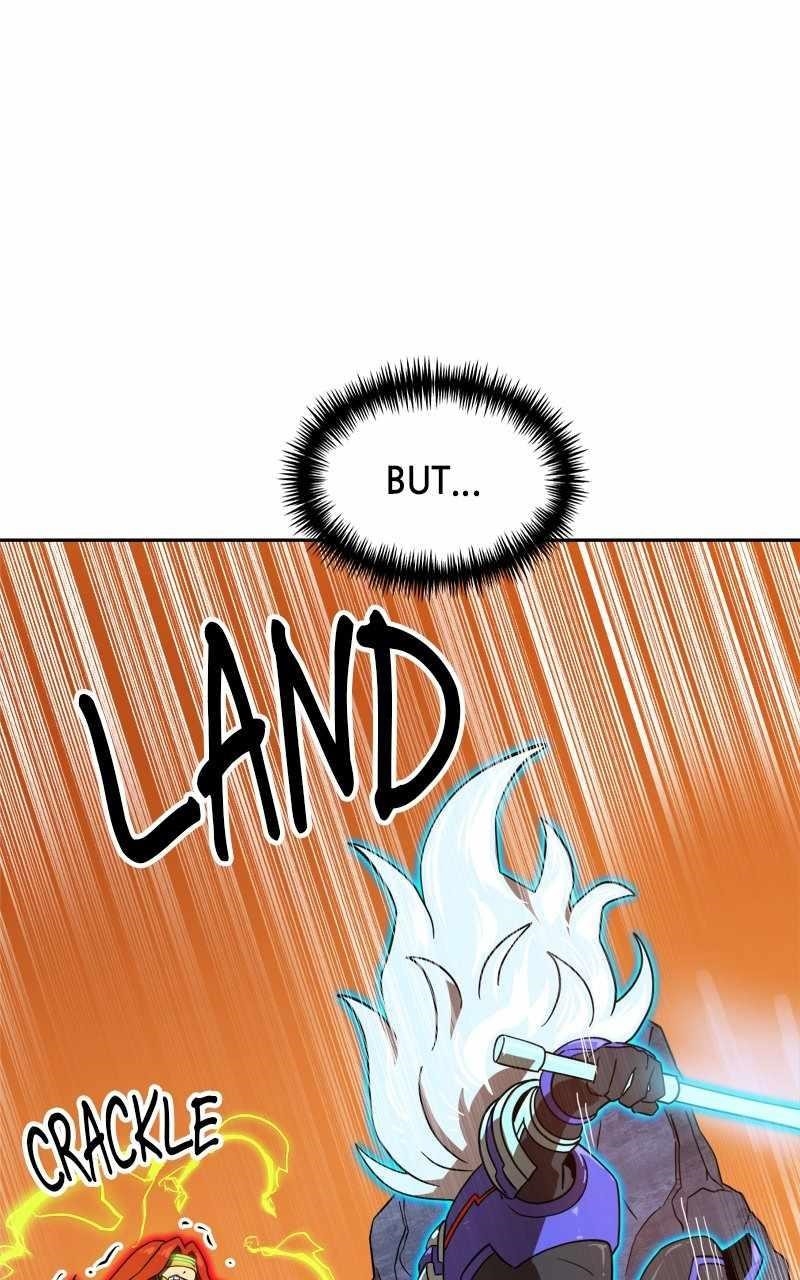 Double Click (PARK Soo-bong) — Chapter 122 — page 78