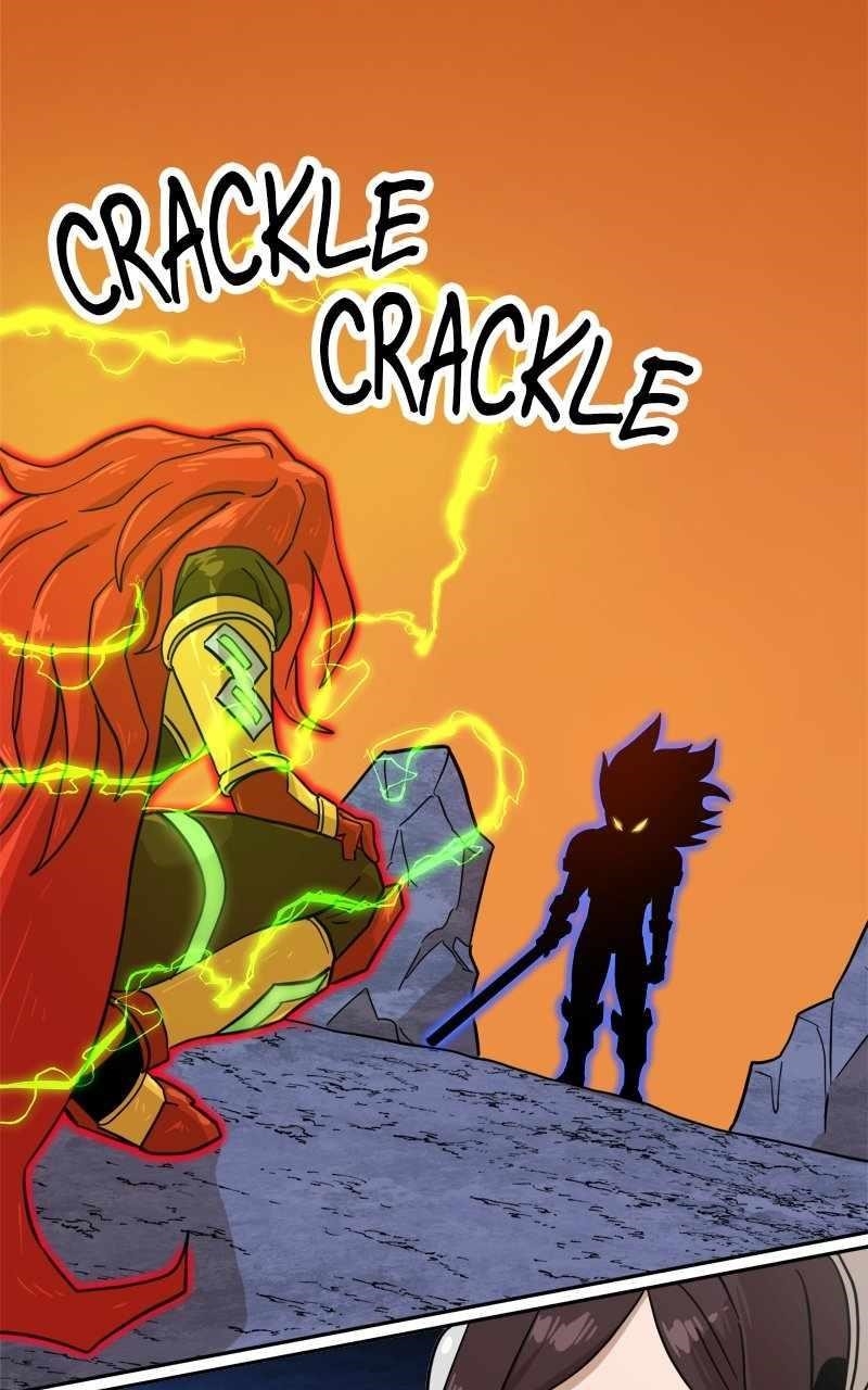 Double Click (PARK Soo-bong) — Chapter 122 — page 81