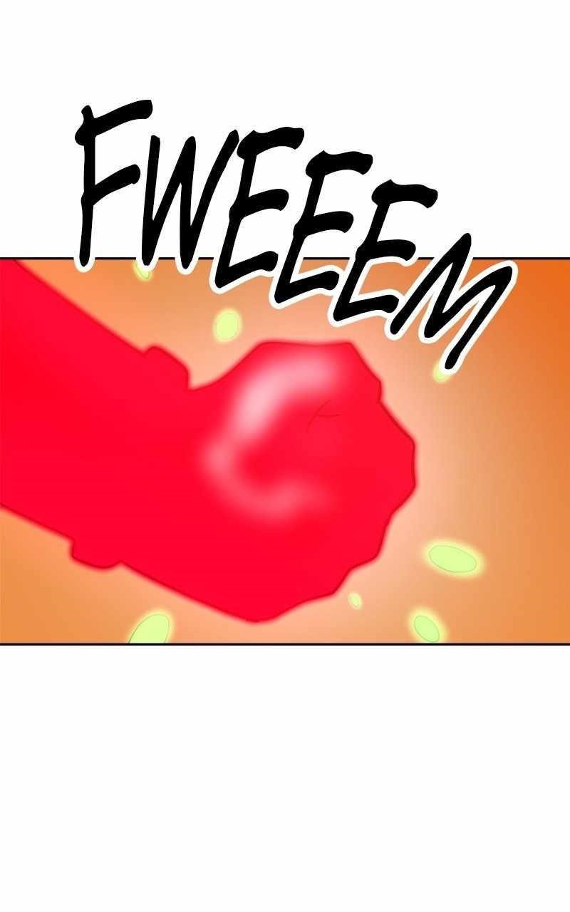 Double Click (PARK Soo-bong) — Chapter 122 — page 87
