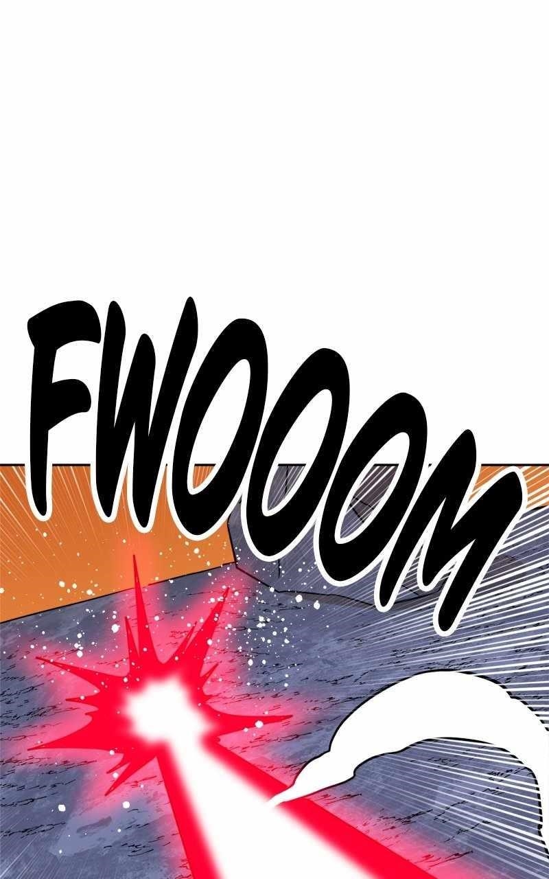 Double Click (PARK Soo-bong) — Chapter 122 — page 88