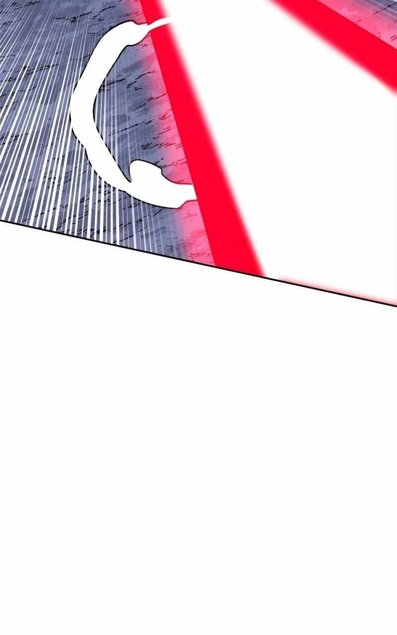 Double Click (PARK Soo-bong) — Chapter 122 — page 89