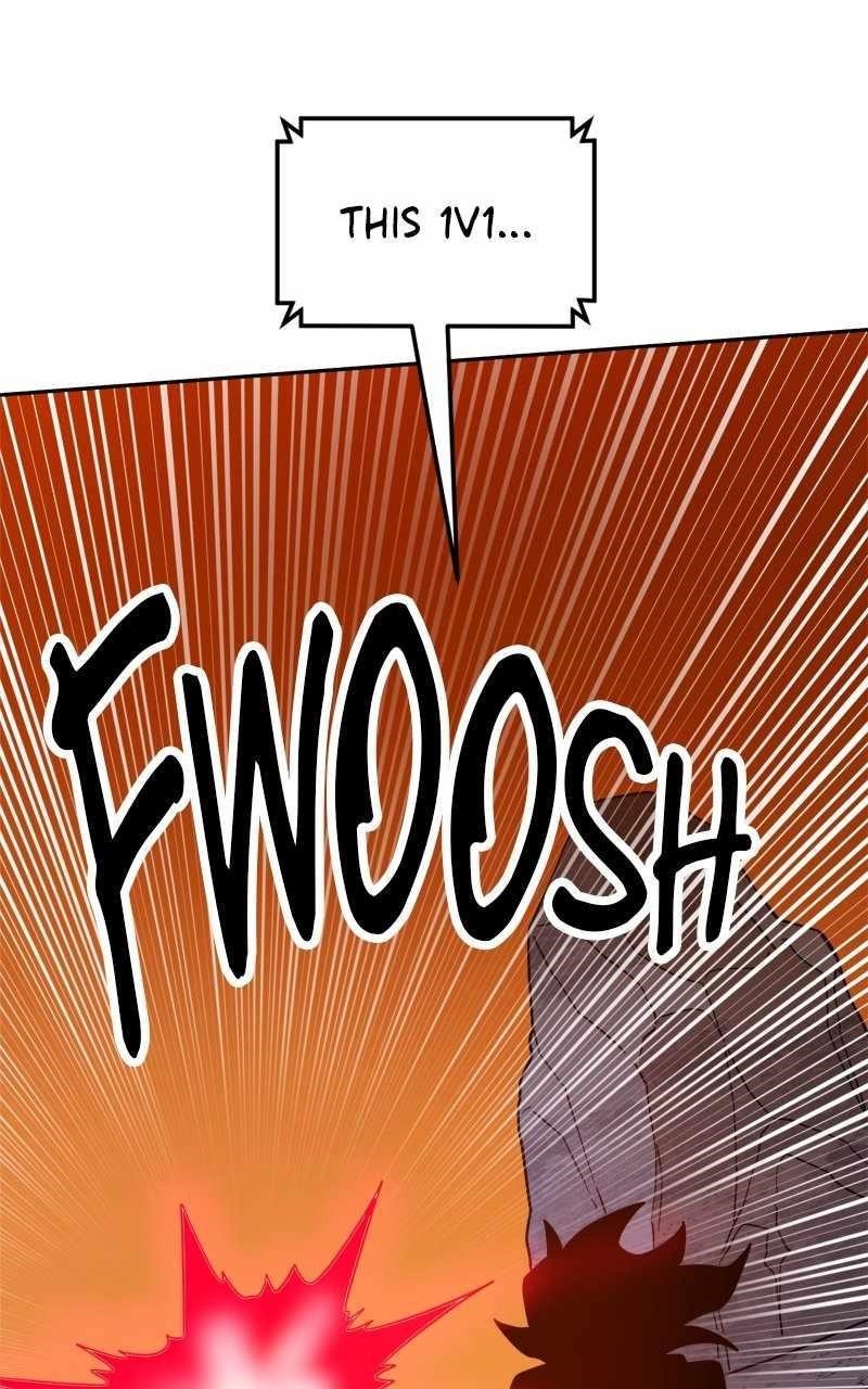 Double Click (PARK Soo-bong) — Chapter 122 — page 90