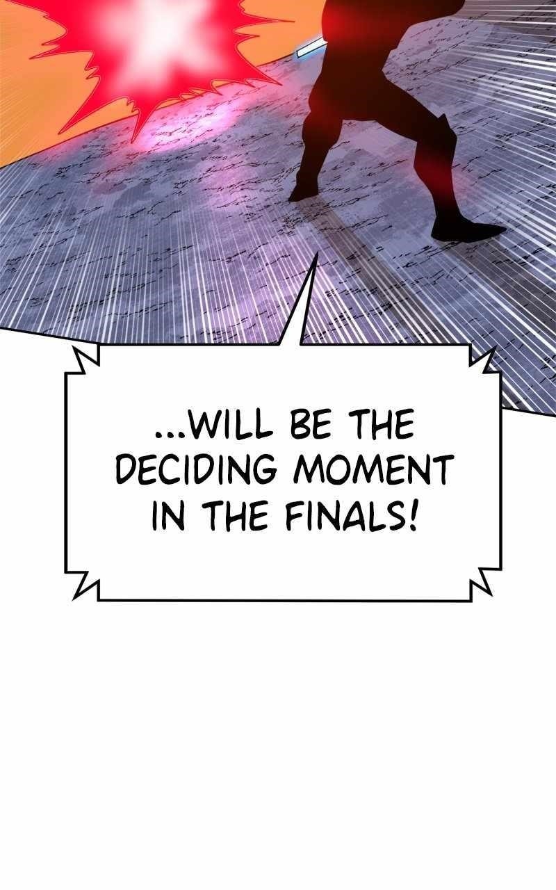 Double Click (PARK Soo-bong) — Chapter 122 — page 91
