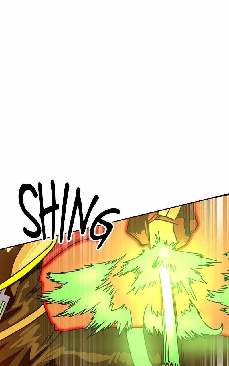 Double Click (PARK Soo-bong) — Chapter 122 — page 92