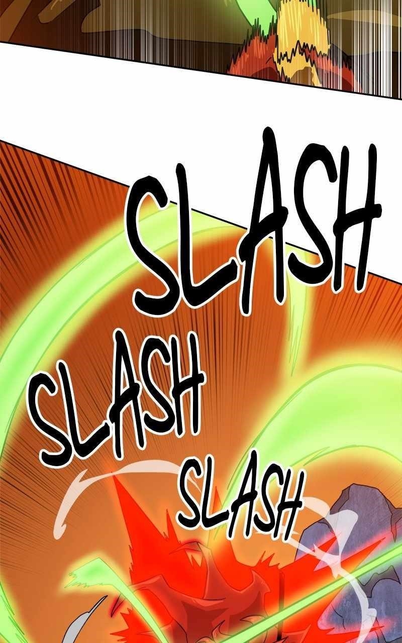 Double Click (PARK Soo-bong) — Chapter 122 — page 93
