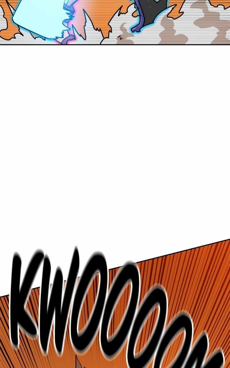 Double Click (PARK Soo-bong) — Chapter 122 — page 97