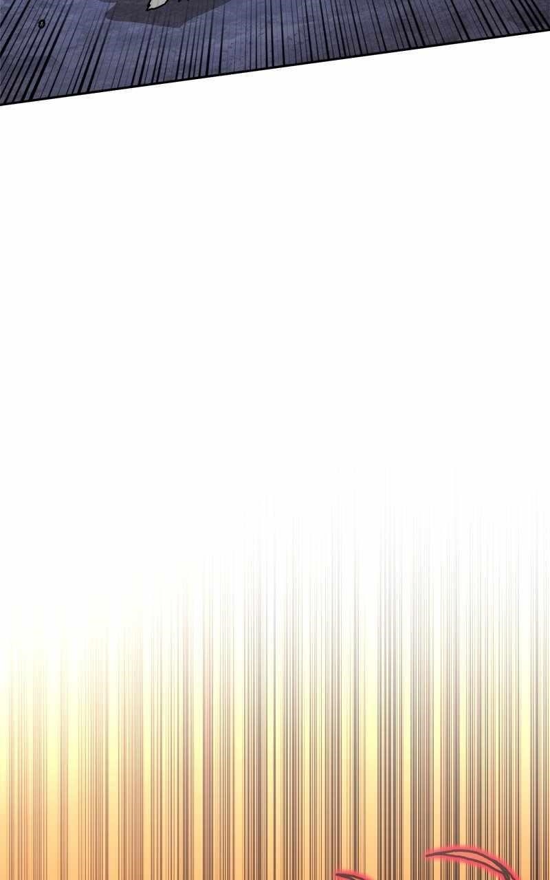 Double Click (PARK Soo-bong) — Chapter 122 — page 99