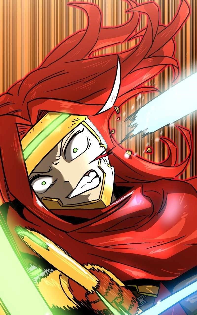 Double Click (PARK Soo-bong) — Chapter 122 — page 100