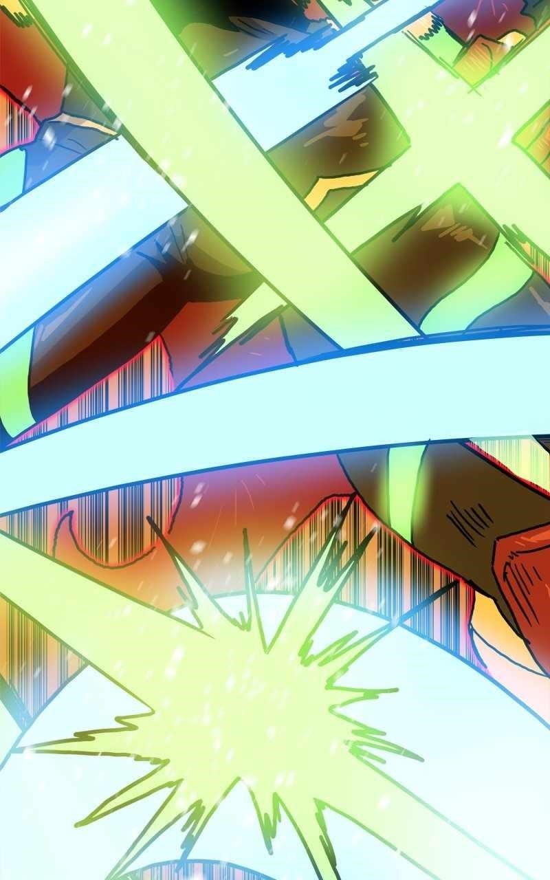 Double Click (PARK Soo-bong) — Chapter 122 — page 101