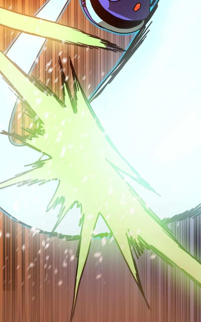 Double Click (PARK Soo-bong) — Chapter 122 — page 103