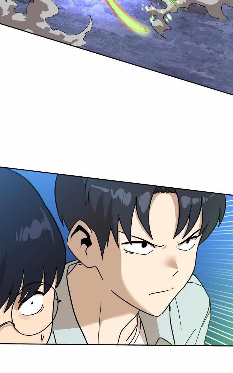 Double Click (PARK Soo-bong) — Chapter 122 — page 106
