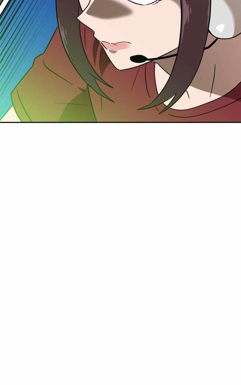 Double Click (PARK Soo-bong) — Chapter 122 — page 109