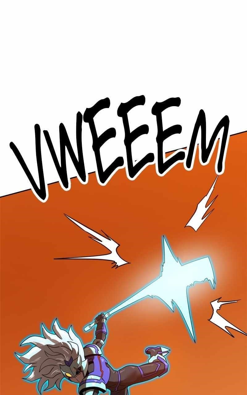Double Click (PARK Soo-bong) — Chapter 122 — page 110