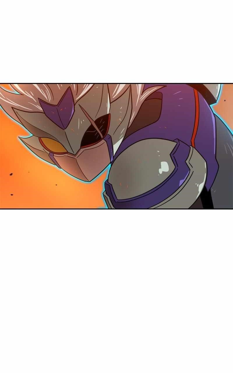 Double Click (PARK Soo-bong) — Chapter 122 — page 112