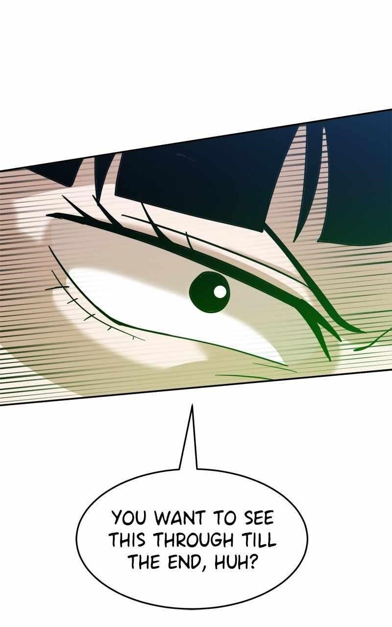 Double Click (PARK Soo-bong) — Chapter 122 — page 113