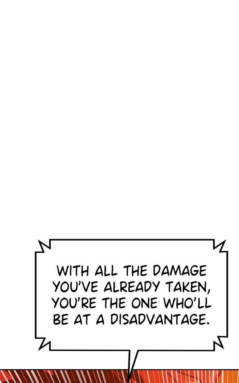 Double Click (PARK Soo-bong) — Chapter 122 — page 114