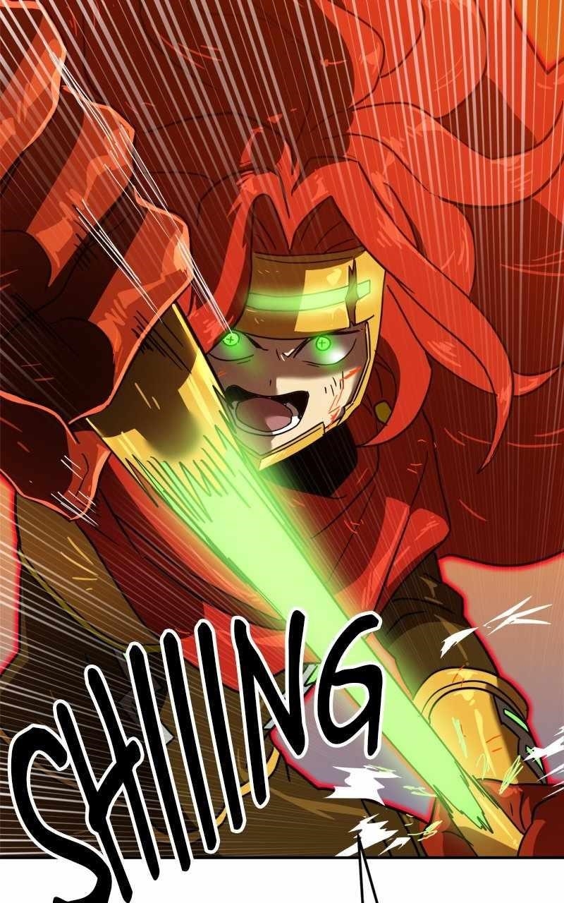 Double Click (PARK Soo-bong) — Chapter 122 — page 115