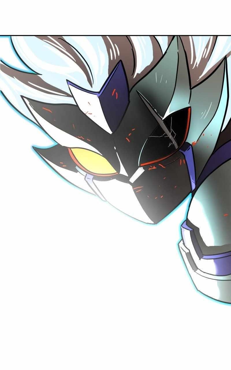 Double Click (PARK Soo-bong) — Chapter 122 — page 117