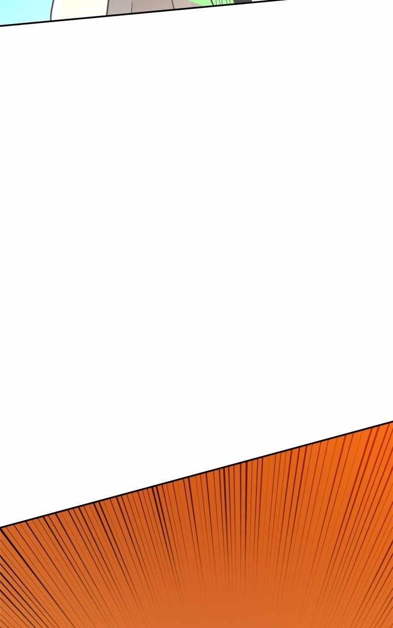 Double Click (PARK Soo-bong) — Chapter 122 — page 120