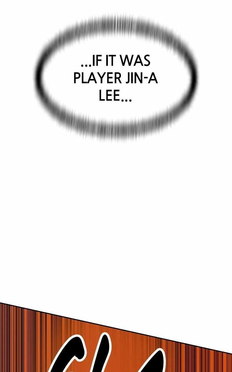 Double Click (PARK Soo-bong) — Chapter 122 — page 123