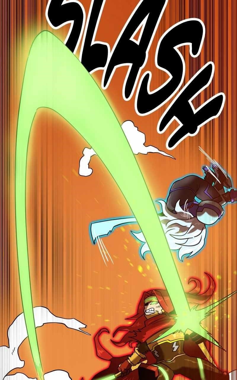 Double Click (PARK Soo-bong) — Chapter 122 — page 124