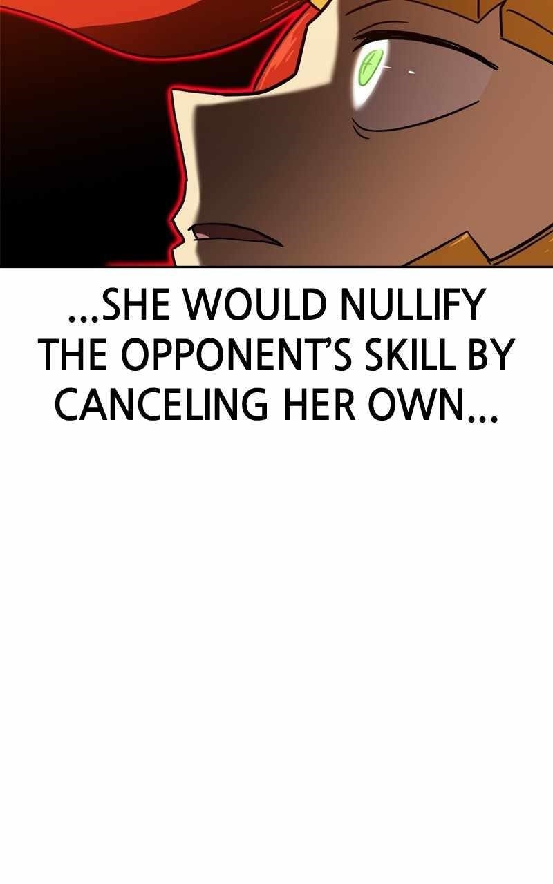 Double Click (PARK Soo-bong) — Chapter 122 — page 126
