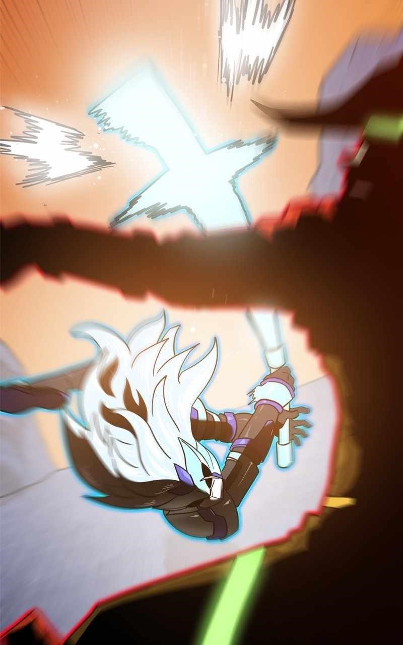 Double Click (PARK Soo-bong) — Chapter 122 — page 128