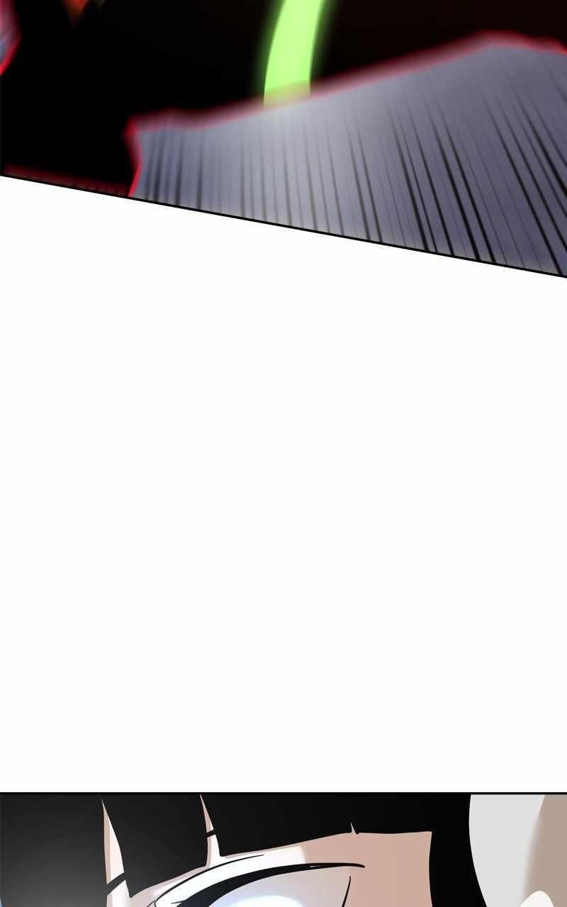 Double Click (PARK Soo-bong) — Chapter 122 — page 129