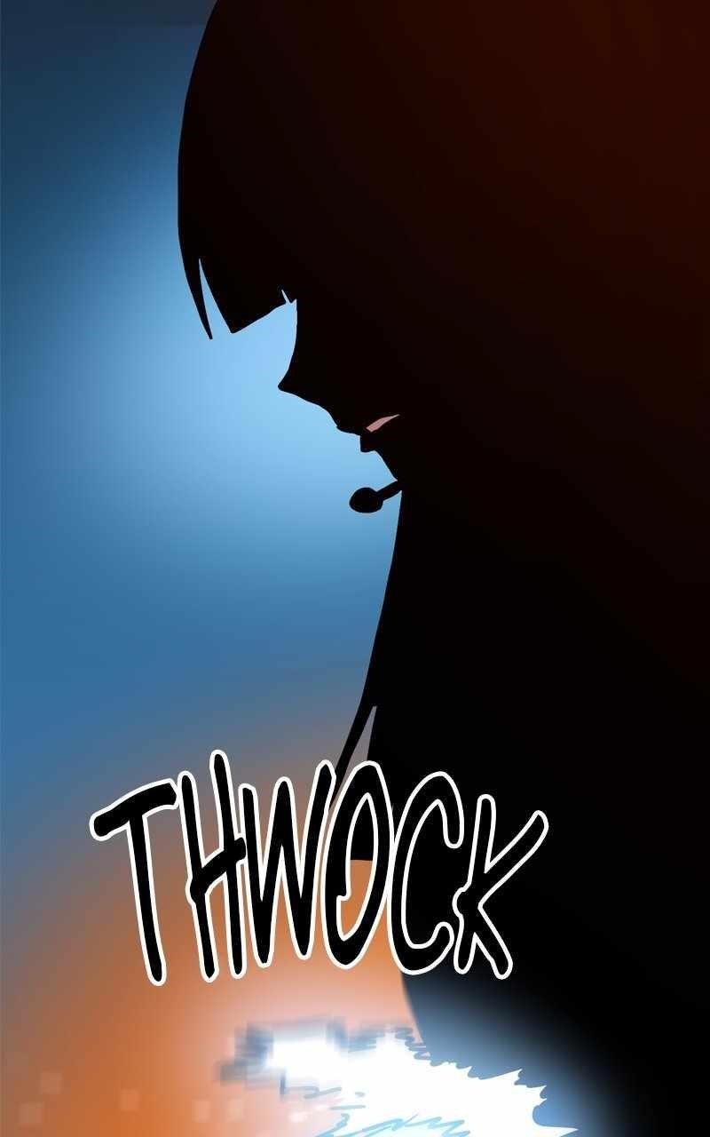 Double Click (PARK Soo-bong) — Chapter 122 — page 131