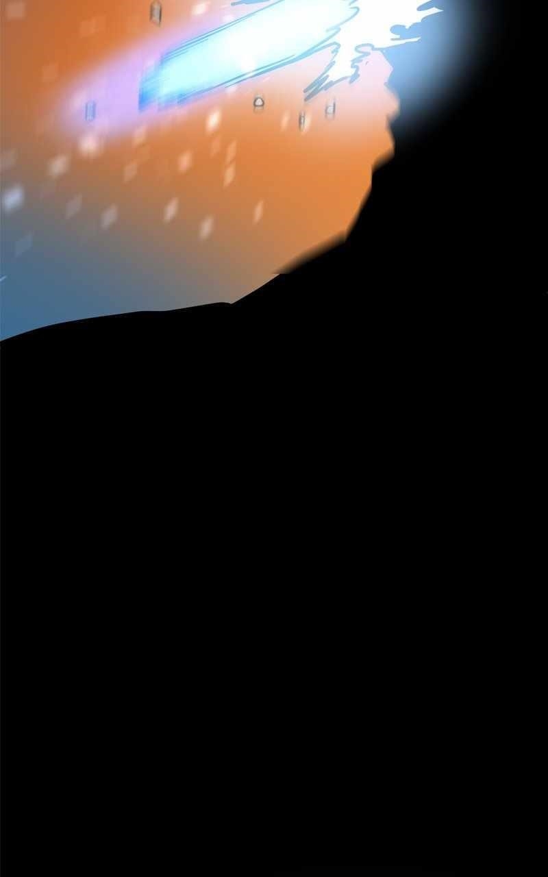 Double Click (PARK Soo-bong) — Chapter 122 — page 132