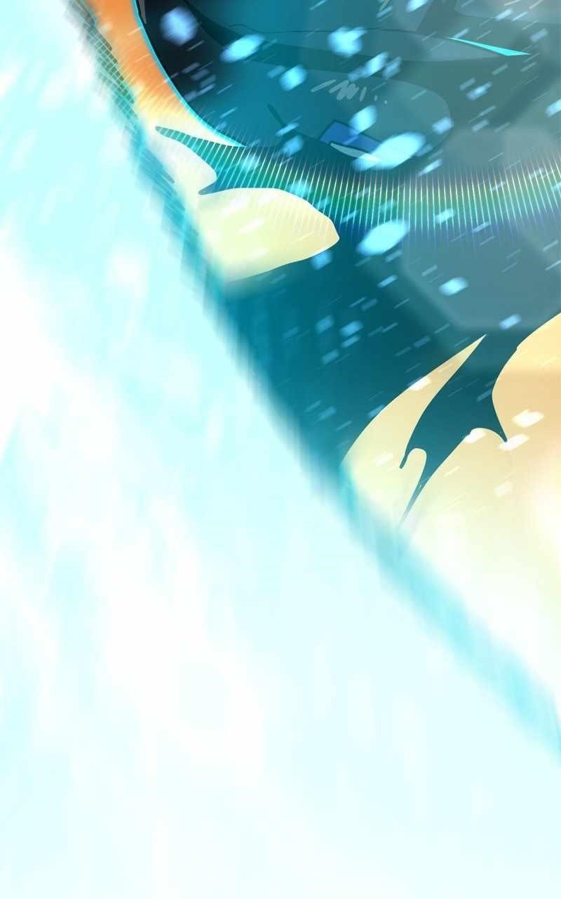Double Click (PARK Soo-bong) — Chapter 122 — page 135