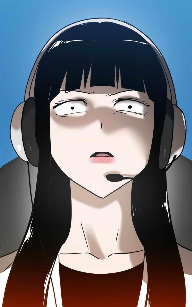 Double Click (PARK Soo-bong) — Chapter 122 — page 140