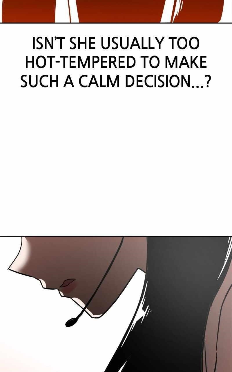 Double Click (PARK Soo-bong) — Chapter 122 — page 141