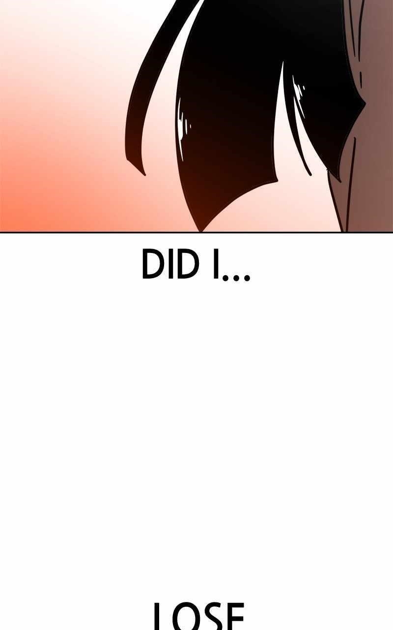 Double Click (PARK Soo-bong) — Chapter 122 — page 142